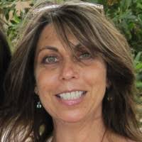 Kathy Neff's Instagram, Twitter & Facebook