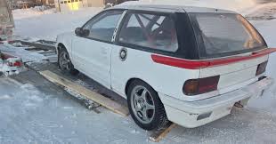 Image result for Sophia White 1989 Colt