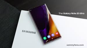 Rain showers along the western slope with flood watches and warnings in place for a few. Samsung Galaxy Note 20 Gets July 2021 Security Update Rolling Out In India Sammy Fans