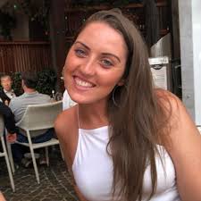 Harriet Mills (@harrietOT_)