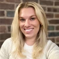 1500+ "Fogarty" profiles