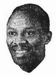 Milt Larkin Discography: Vinyl, CDs, & More