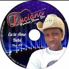 Read more baixar musica ce tem meu watzp : Meia Noite Ce Tem Meu Whatsapp Tarcisio Do Acordeon Palco Mp3