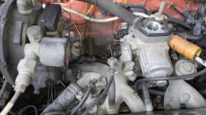 We did not find results for: 4g15 Engine Timing High When Idle Youtube