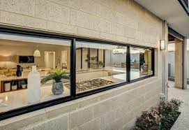 White painted brick black windows. Cream Brick Exterior Brick Exterior House Exterior Brick Cream Brick House Exterior