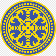 Universitas udayana menyediakan berbagai fasilitas umum yang dapat digunakan untuk menunjang aktivitas civitas akademika. University Of Nusa Cendana Udayana University Airlangga University Warsaw University Of Technology Bali Symmetry University Material Png Pngwing