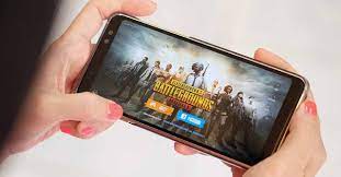 Pubg Mobile To Support 90fps True 10 Bit Hdr Hp Android Best Phone Android