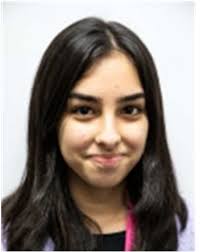 Believe Achieve Succeed