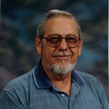 Paul David Jordan Obituary July 24, 2019