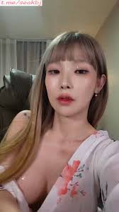 ㅎㅎ@ice_chan1014_ - Twitter Profile | Sotwe