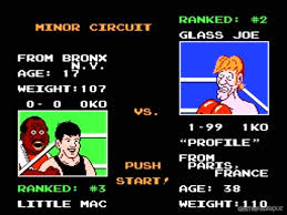 Trade feb 07, 2019 · update: Mike Tyson S Punch Out Download Gamefabrique
