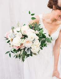 Maybe you would like to learn more about one of these? Beckendorff Farms Katy Tx Morgan Brooks Productions F Dellit Garden Style Wedding Garden Style Bouquet Natu White Bouquet Bridal Bouquet Garden Styles