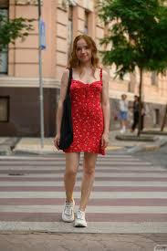 Rinna Ly Simply In Europe Zishy - Hot Girls And Naked Babes at HottyStop.com