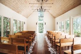Wedding Ceremony And Reception Same Place Or Two Different Venues In 2020 North Georgia Wedding Venues Outdoor Wedding Venues North Georgia Wedding