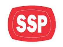 Cara mendaftar dipt sami : Loker Pabrik Sukoharjo April 2021 Di Pt Sami Surya Perkasa Lowongan Kerja By Beritatugu Com