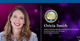 Image result for Oricia