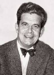 NEURUECE News: J. D. Nasio