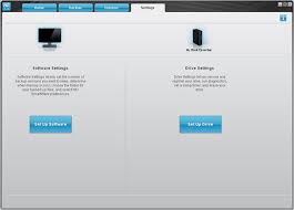 I am looking at wd my passport and i saw it has lots of software (vcd, wd smartware.) that is bundled into the disk that cannot be removed . Windowslinux Setting Up Security To Lock Or Unlock A Wd External Drive With Wd Smartware