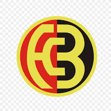 We would like to show you a description here but the site won't allow us. Fc Bern Bsc Young Boys 2 Liga Interregional Thun Png 1200x1200px 2 Liga Interregional Bern Area