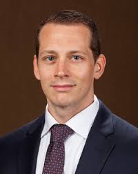 Gordon Ford College of Business Staff