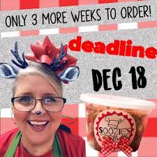 Rebecca Chenault's Instagram, Twitter & Facebook