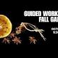 Fall Garland Guided Workshop event image