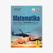You can choose the matematika kelas 10 kurikulum 2013 apk version that suits your phone, tablet, tv. Yrama Widya Buku Matematika Untuk Sma Ma Kelas X Peminatan Shopee Indonesia