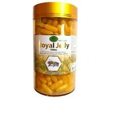 Health365 provides relevant, accessible and trustworthy information that will help you make informed decisions about your . Royal Jelly King Bee Milk Health Beauty 365 Capsule Natural Australia
