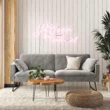 We did not find results for: Mr Kate Neely Futon With Bolster Pillows Gray Velvet Walmart Com Walmart Com
