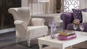 Bellona Koltuk 2020 Arsivleri Koltuk Markalari