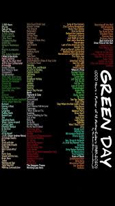 Green Day'S Top Songs: Their 20 Best Tracks Of All Time