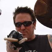 Glenn Soderling music, videos, stats, and photos