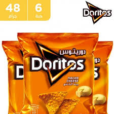 Maybe you would like to learn more about one of these? Ø§Ø´ØªØ±ÙŠ Ø¯ÙˆØ±ÙŠØªÙˆØ³ Ø±Ù‚Ø§Ø¦Ù‚ Ø§Ù„Ø°Ø±Ø© Ø¨Ø·Ø¹Ù… Ø§Ù„Ø¬Ø¨Ù†Ø© Ø§Ù„Ù†Ø§ØªØ´Ùˆ 6 Ø­Ø¨Ø© 40 Ø¬Ù… ØªÙˆØµÙŠÙ„ Taw9eel Com