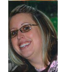 Jackie Deaver Obituary (1980