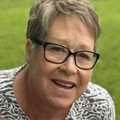 Dingler Family Obituaries