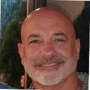 Robert DeHaven, CSPO®