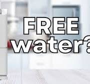 Pure Water from Air and Electricity (EASY METHOD)!