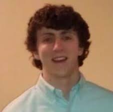 Lynch named valedictorian at Coastal Christian