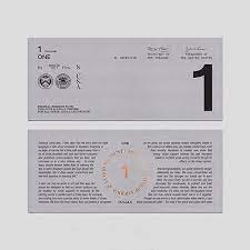 Contoh berita kasus pelanggaran hak warga negara dan penyelesaiannya. Contoh Tes Fgd Jawabanku Id