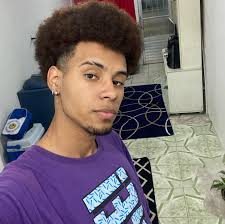 Venha logo ÉQUIÇA🇧🇷💚💛