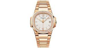 We did not find results for: 15 Best Luxury Watches For Women In 2021 The Trend Spotter