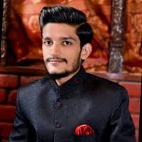 400+ "Umair Awan" profiles