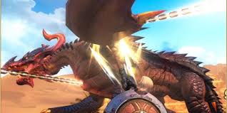 It can deal damage at a. Rangers Of Oblivion S Upcoming Update Will Introduce 5 New Wildsouls To The Popular Mmorpg 148apps