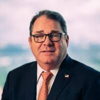 Roger Taylor, CPA, MSA