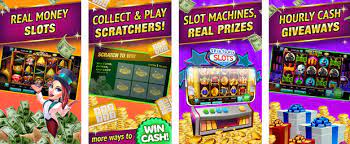 Games that you can win real prizes. Win Free Money Playing Games Peatix