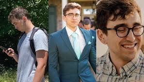 Missing in the Smokies: Knoxville student Bryce Evans