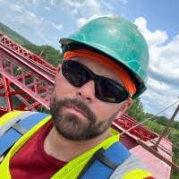 Mike Gaucher Email & Phone Number