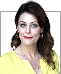 Meet Our Expert Teen Therapy Staff