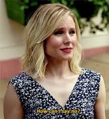 ❝ — veni, vidi, amavi: Archive