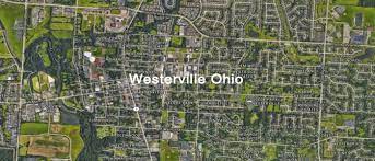 You can look at the address on the map. Westerville Ohio Appliance Repair Ovens Refrigerators